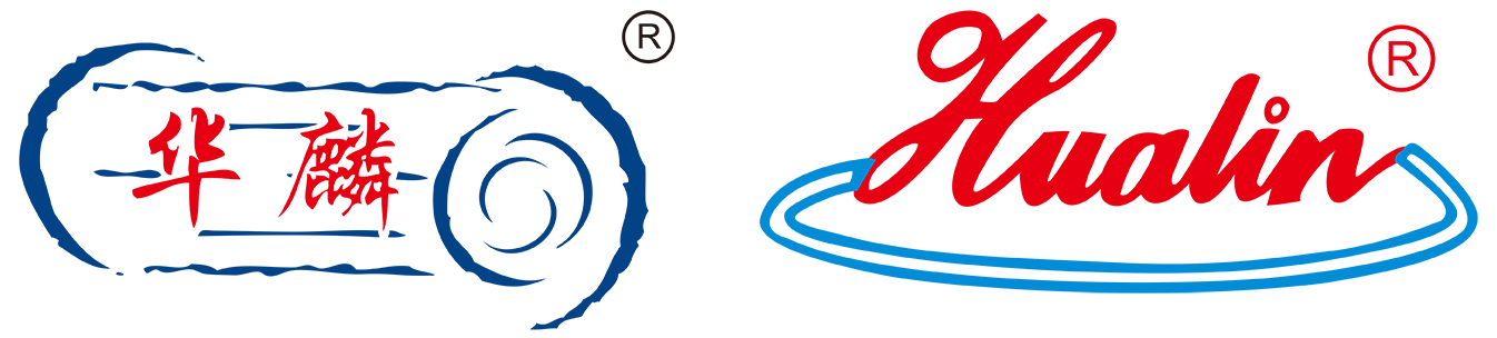 廣州盛譽(yù)機(jī)械科技有限公司